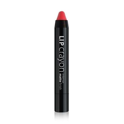 PAESE Jumbo Lip Pencil - 60