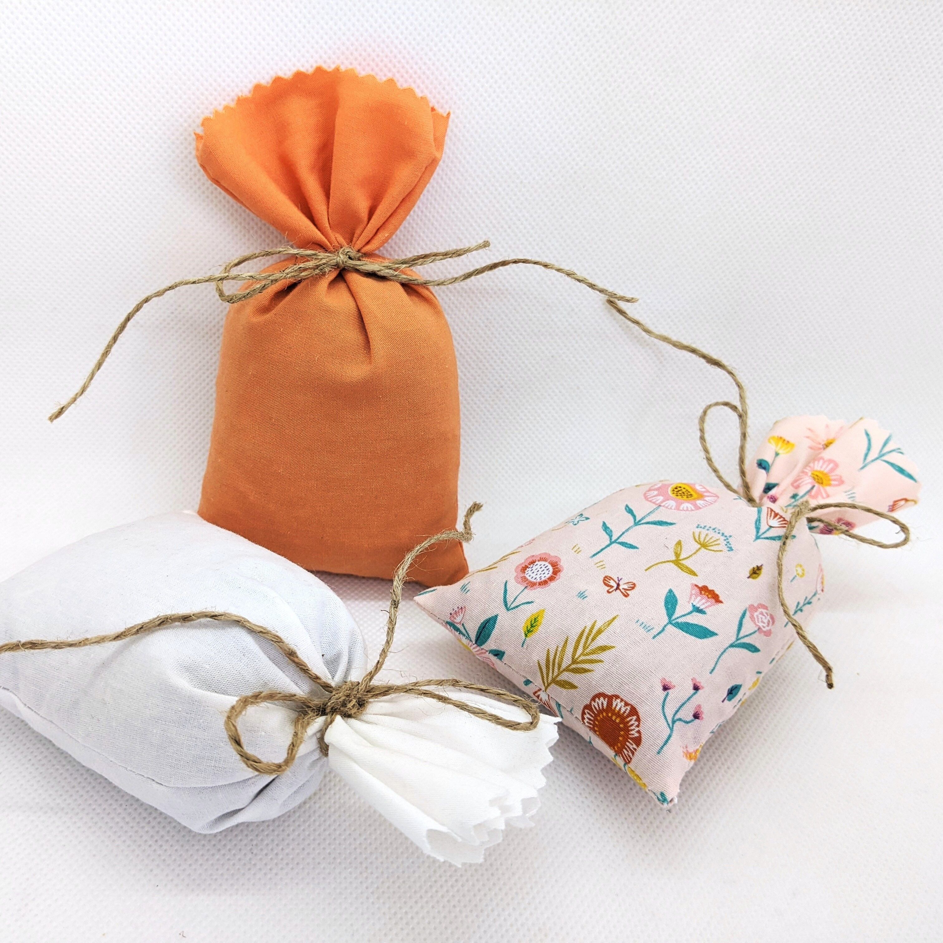 Angelique - Das Original