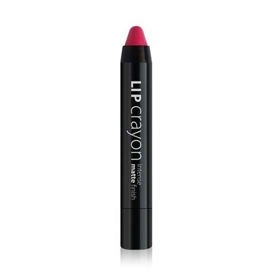 PAESE Jumbo Lip Pencil - 63