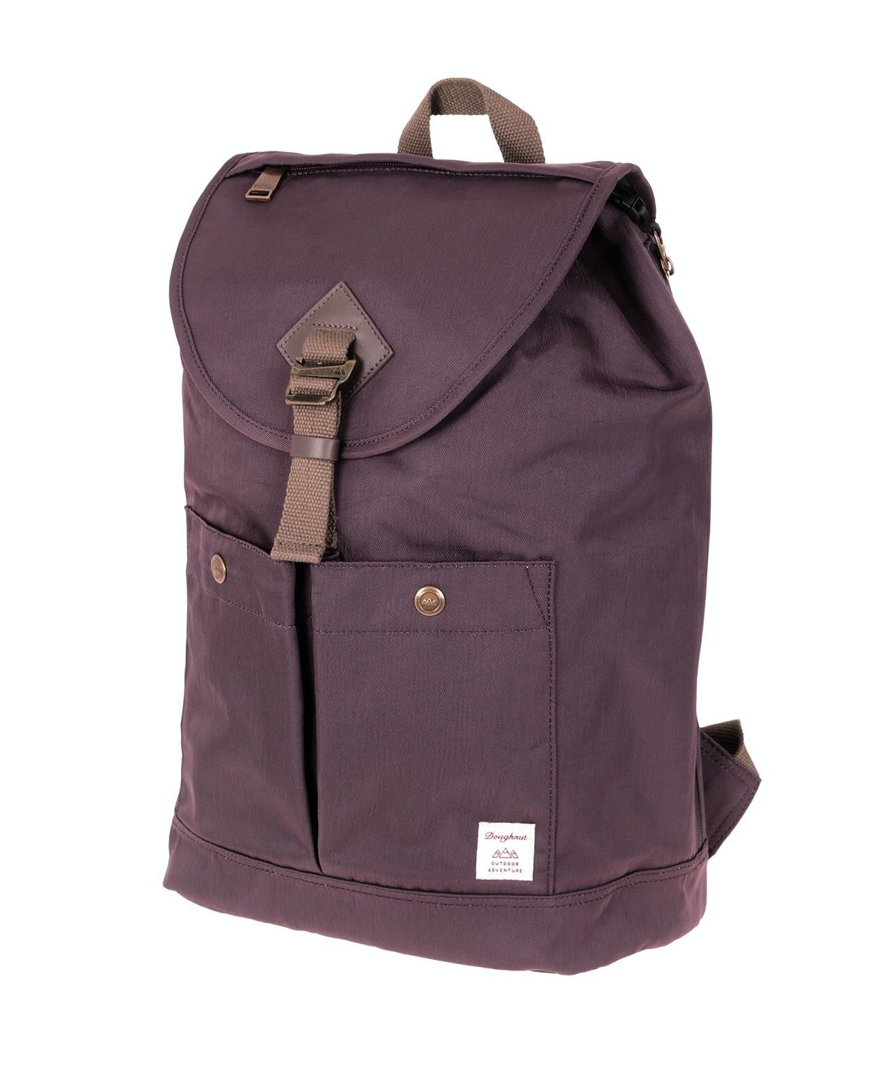 Doughnut arizona backpack best sale