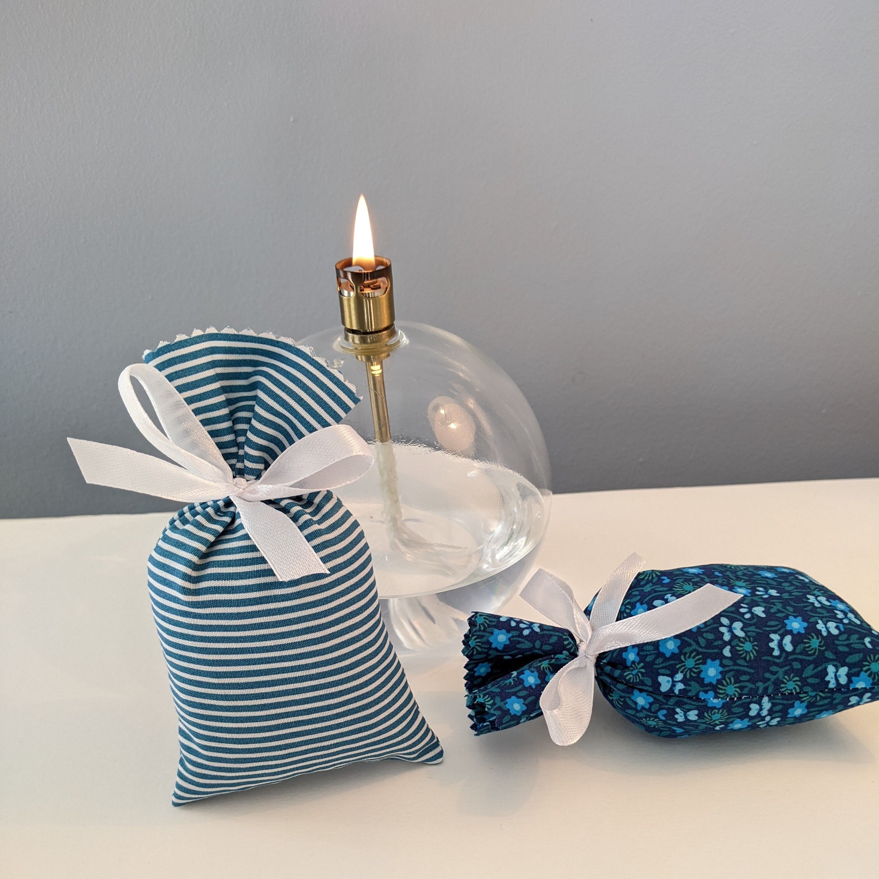 Bel Esprit - Das Original