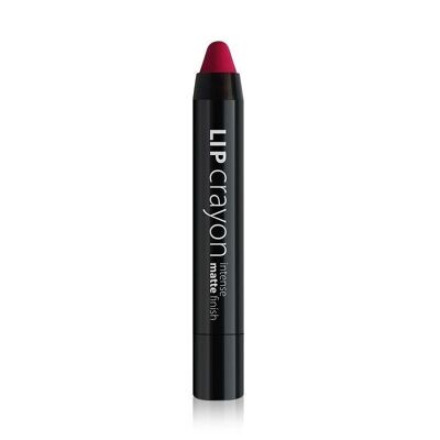 PAESE Jumbo Lippenstift - 64