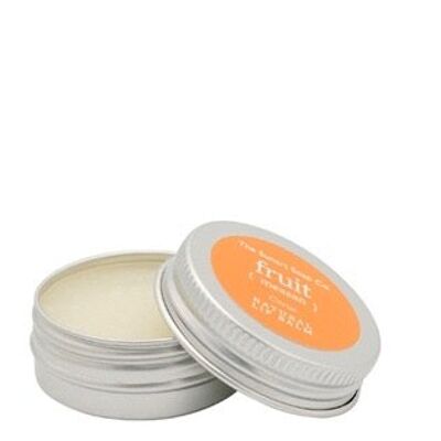 Orange & Lemon Lip Balm 15g