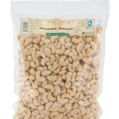 Graines de Courge Bio - 1kg (Cucurbita pepo) : : Epicerie