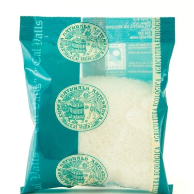 Grated Coconut Eco 100g