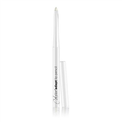 Color Adapt Colorless Lip Liner - PAESE