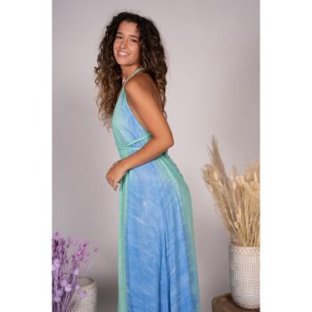 33166 ROBE LONGUE ABUAN 3