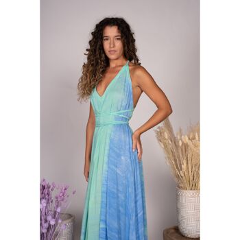 33166 ROBE LONGUE ABUAN 4