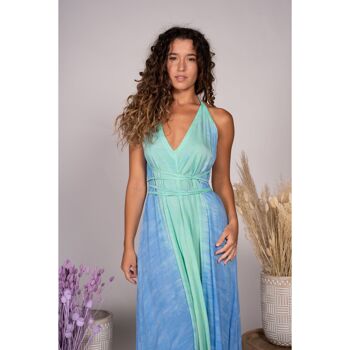 33166 ROBE LONGUE ABUAN 5