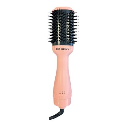 HiCurlies - Blowout Brush