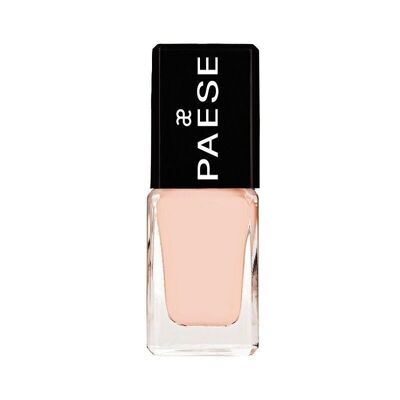 Nail polish 9 ml - PAESE - 103