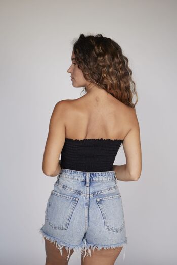 33225 HAUT BANDEAU 5