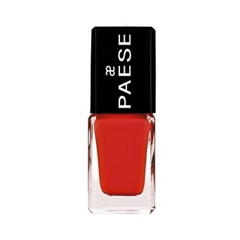 Vernis à ongles 9 ml - PAESE  - 106