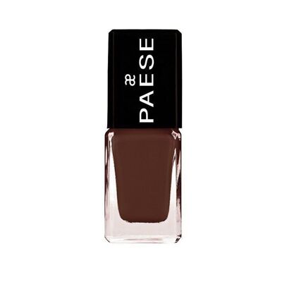 Esmalte de uñas 9 ml - PAESE - 121