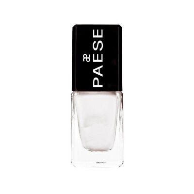 Nagellack 9 ml - PAESE - 145