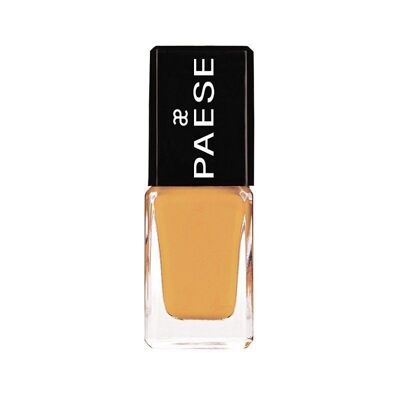 Nail polish 9 ml - PAESE - 310