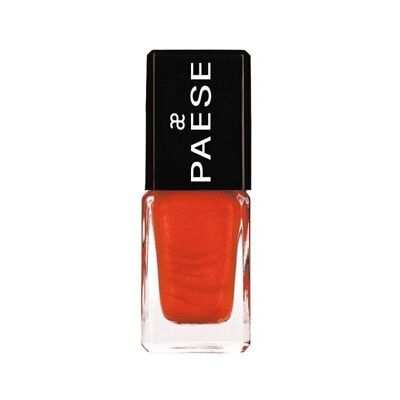 Nail polish 9 ml - PAESE - 312