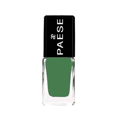 Nail polish 9 ml - PAESE - 323