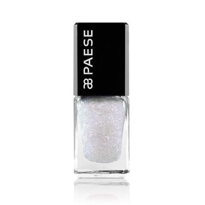 Nail polish 9 ml - PAESE - 330