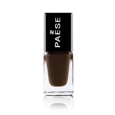 Nail polish 9 ml - PAESE - 361