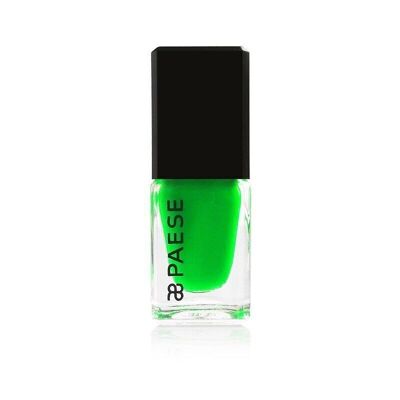 Nail polish 9 ml - PAESE - N2