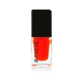 Vernis à ongles 9 ml - PAESE  - N3