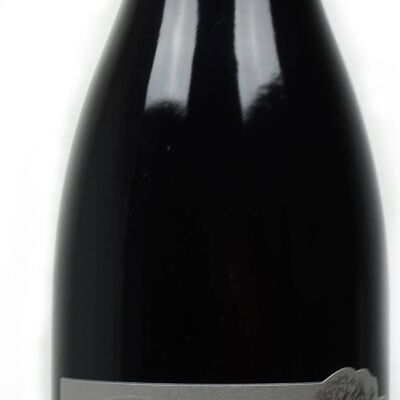 COTES DU RHONE LES SAGES DOM DES ELIXIRS BIO 2021 75 CL