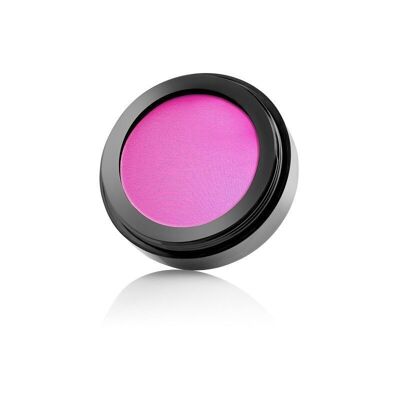 Kashmir NEO Eye Shadow - 4g - PAESE - Kashmir NEO-664