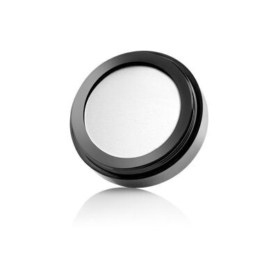 Kashmir MONO Eye shadow - 4g - PAESE - Kashmir Matte-601