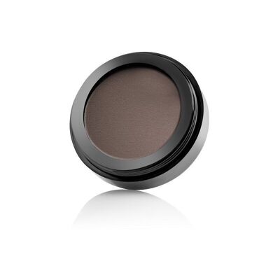 Kashmir MONO Eye shadow - 4g - PAESE - Kashmir Matte-604