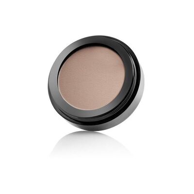 Kashmir MONO Eye shadow - 4g - PAESE - Kashmir Matte-609