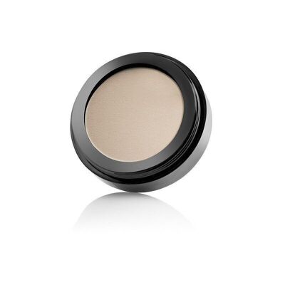 Sombra de ojos Kashmir MONO - 4g - PAESE - Kashmir Matte-612