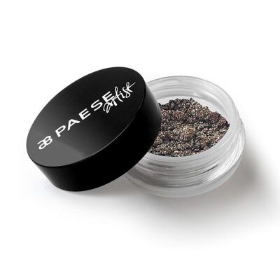 Pure Pigments Eye Shadow Pigments - 1 g - PAESE - Terra Rosa