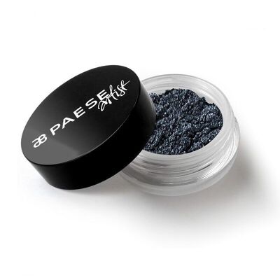 Pure Pigments Eye Shadow Pigments - 1 g - PAESE - Galaxy