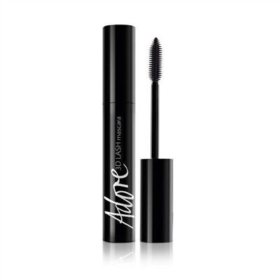 Mascara hypoallergénique Adore 3D - 13 ml - PAESE