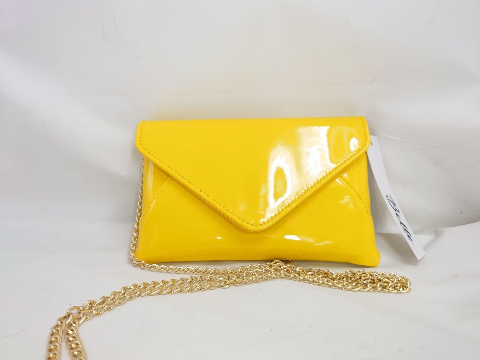 Borsa da sera Mary Louisa