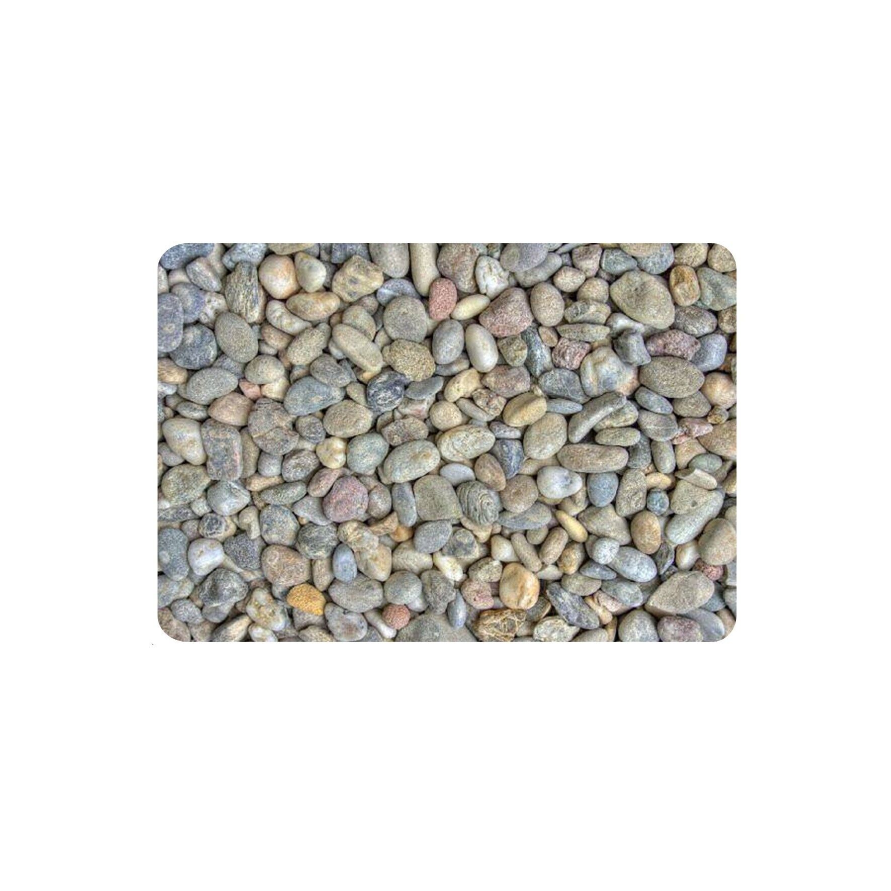 Kamyki Tovaglietta Americana in Feltro Bertoni