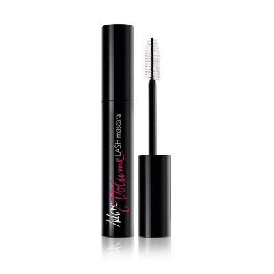 Adore Volume Lash Mascara - 13 ml - PAESE