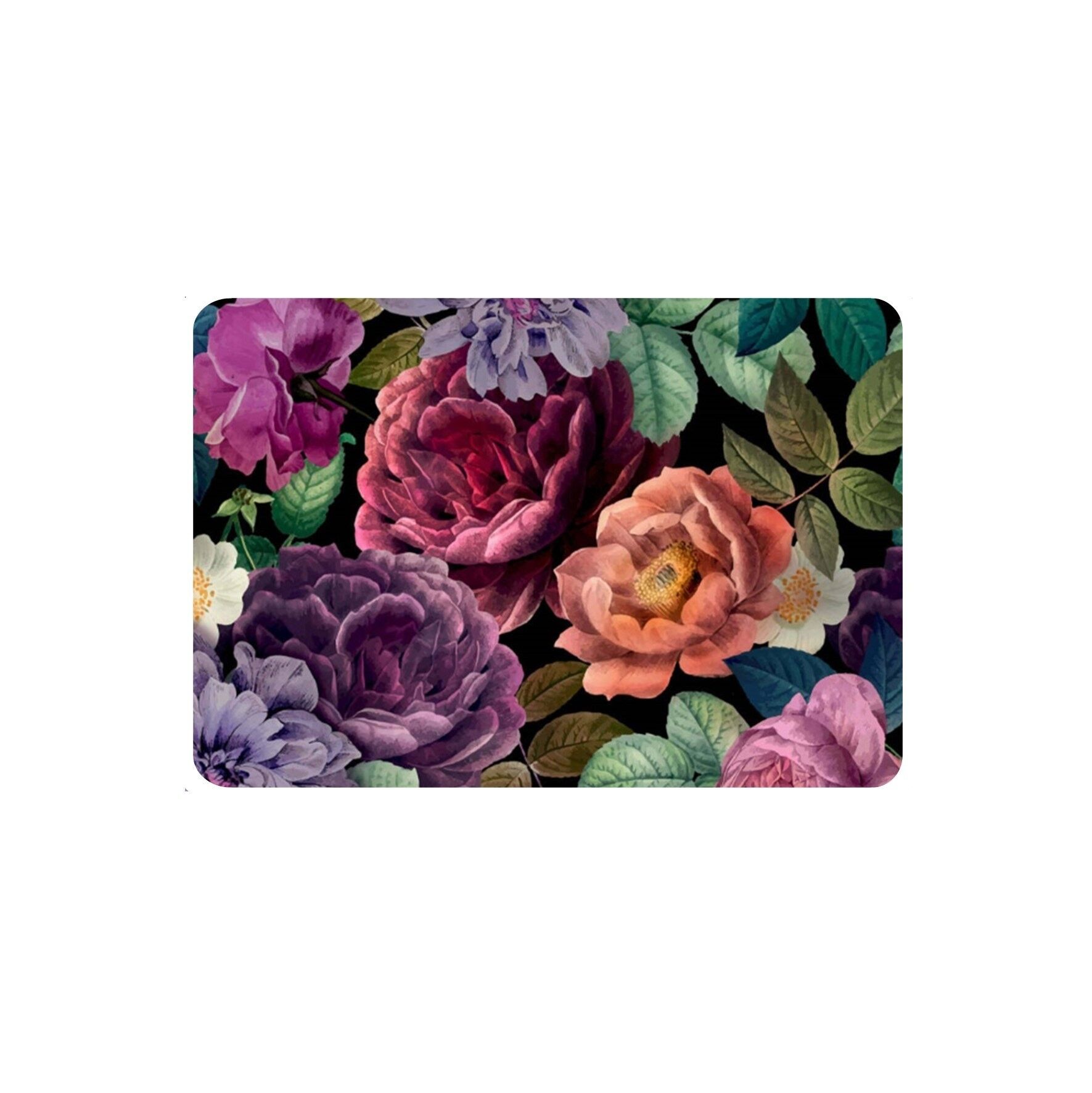 Enigma Tovaglietta Americana in Feltro Bertoni