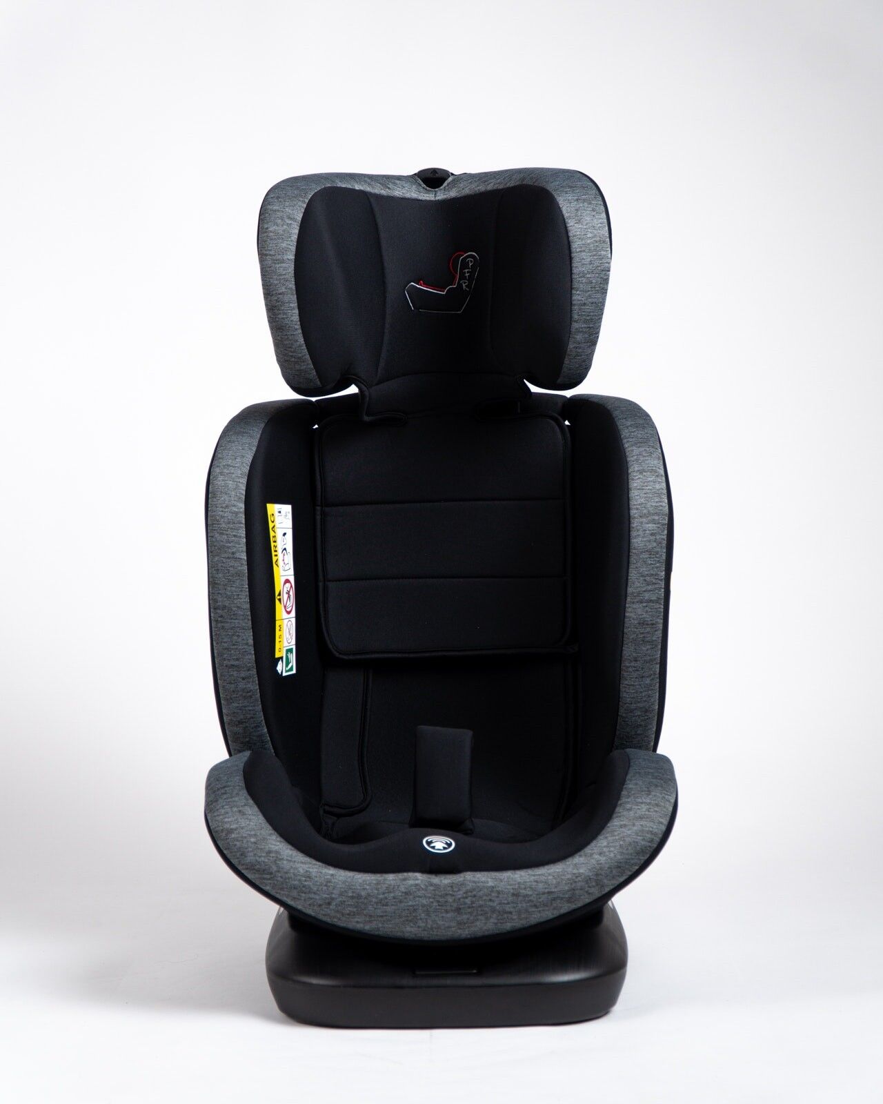 Car seat cheap group 0123