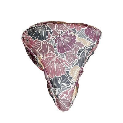 Saddle cover Veranillo