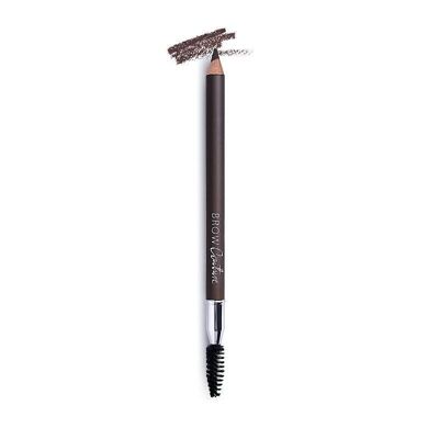 Brow Couture Pencil - PAESE - 01-Taupe