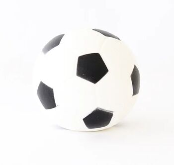 Big Squishy - Soccer Ball (240115) 1