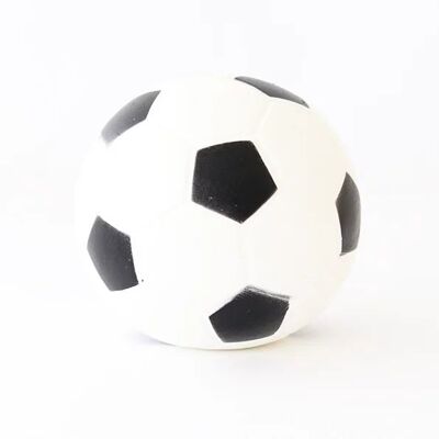 Big Squishy - Soccer Ball (240115)