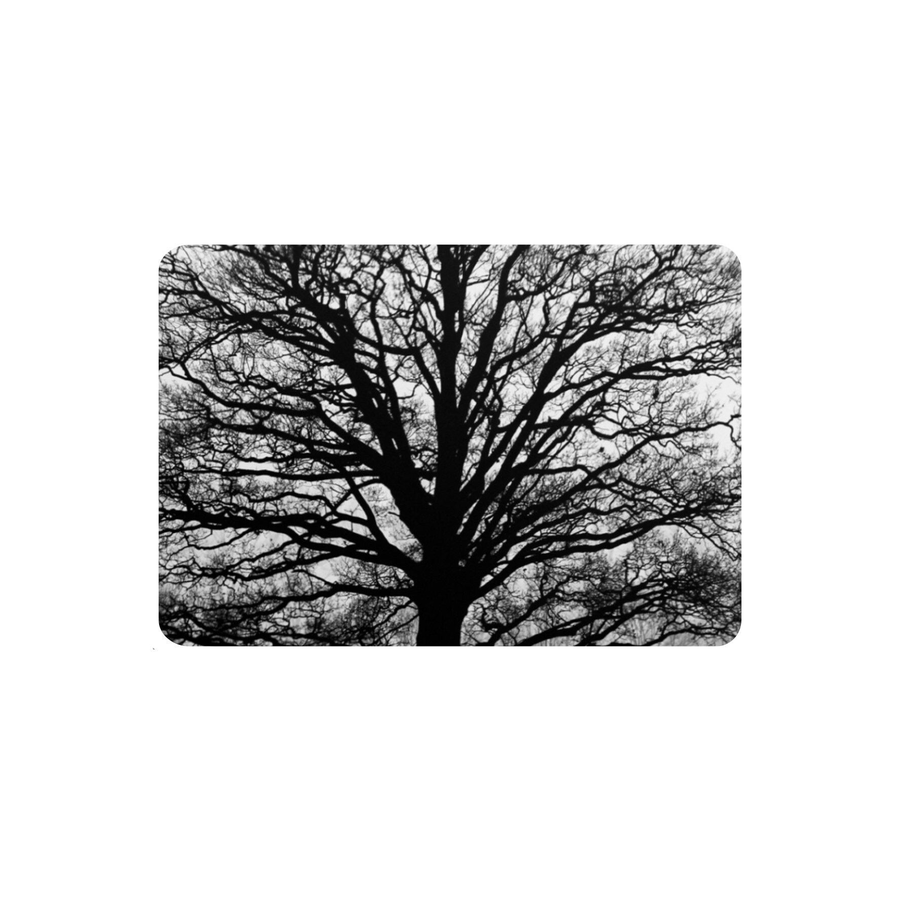 Serenity Tovaglietta Americana in Feltro Bertoni