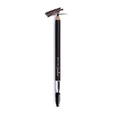 Matita Brow Couture - PAESE - 03-Brunette