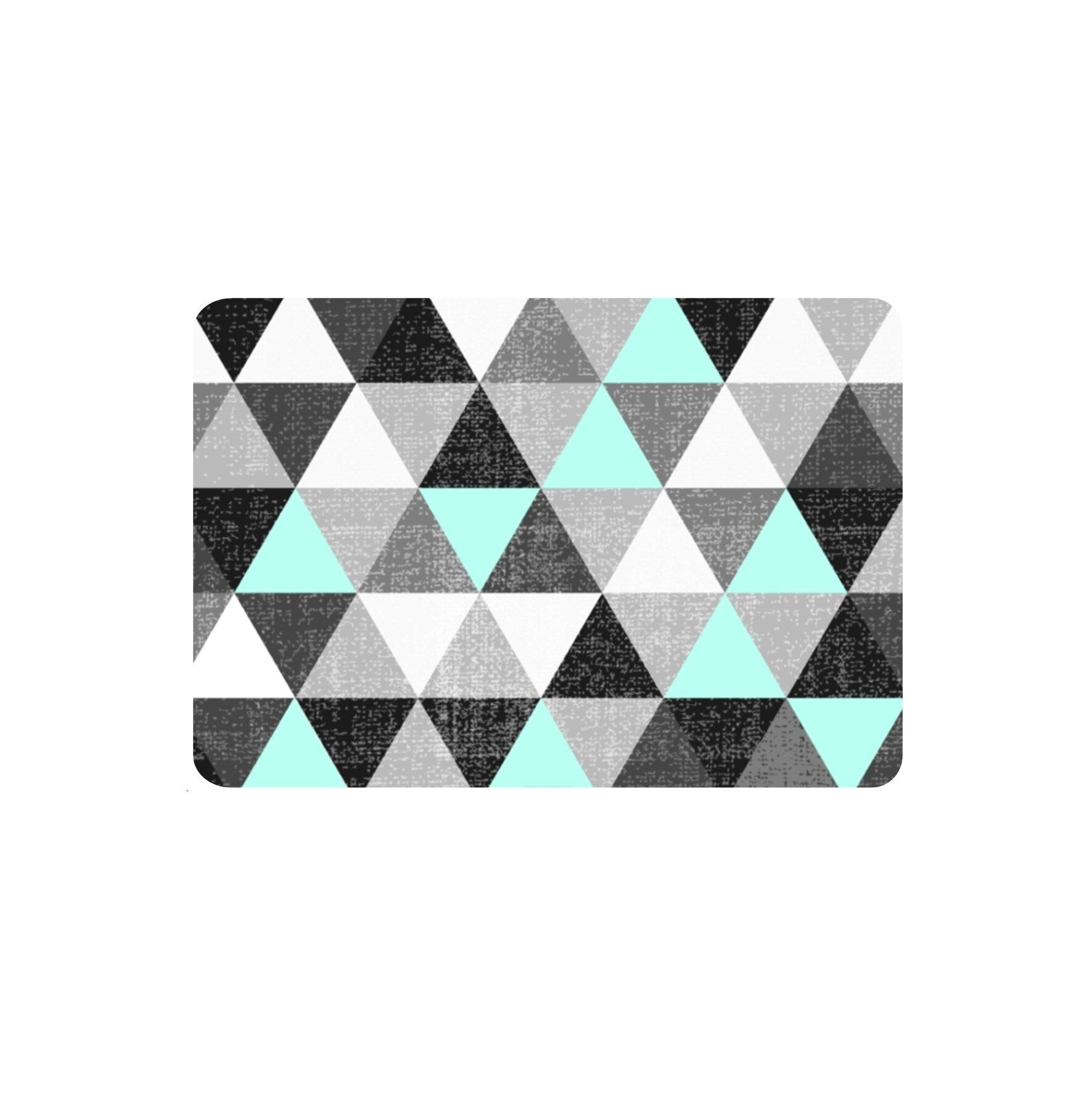 Tovaglietta Americana in Feltro Figaro Bertoni