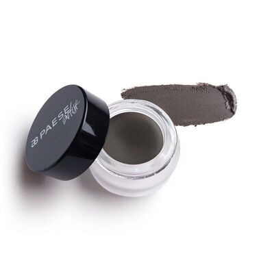 Brow Couture Brow Pomade - 4.5 g - PAESE - 01-Taupe