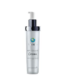 Crème anti-cellulite Vita Maré 3