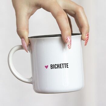 Mug Bichette 1